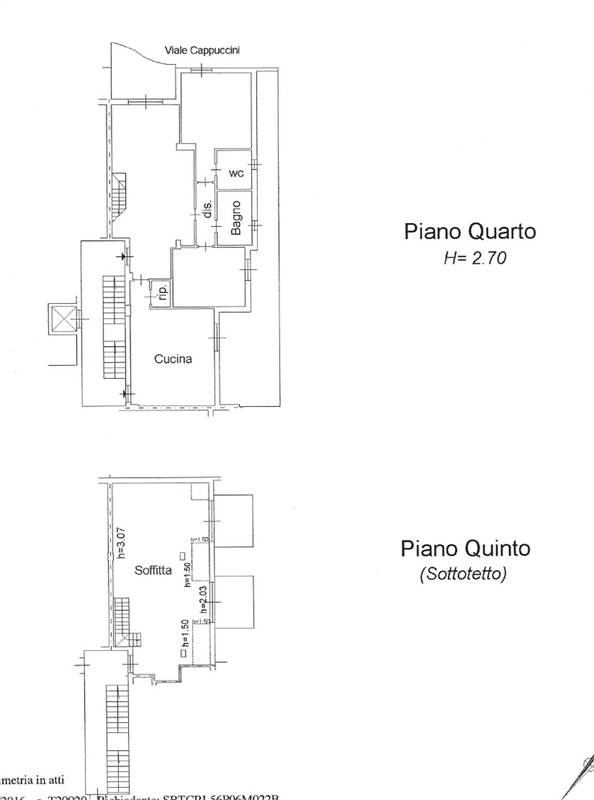 Planimetria 1