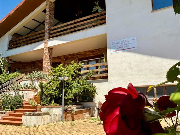 Villa in vendita a Lanciano