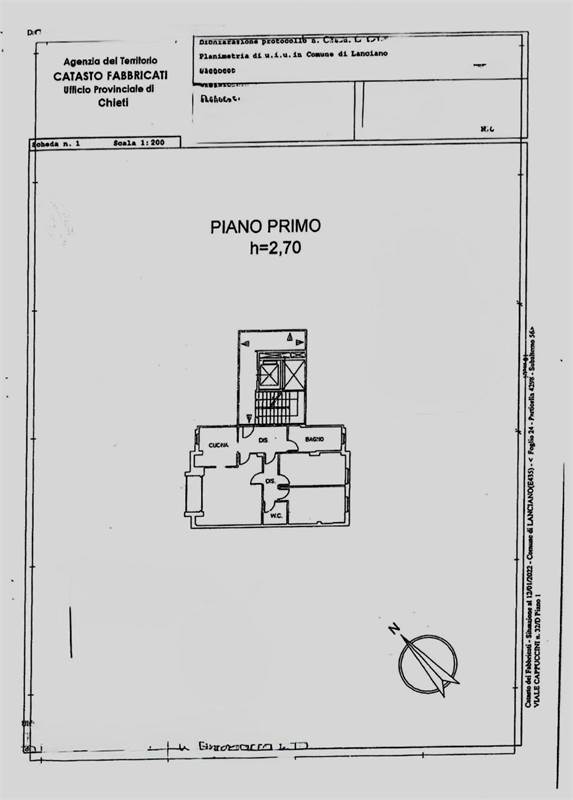 Planimetria 1