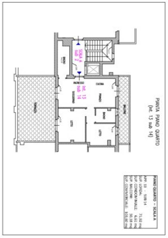 Planimetria 1